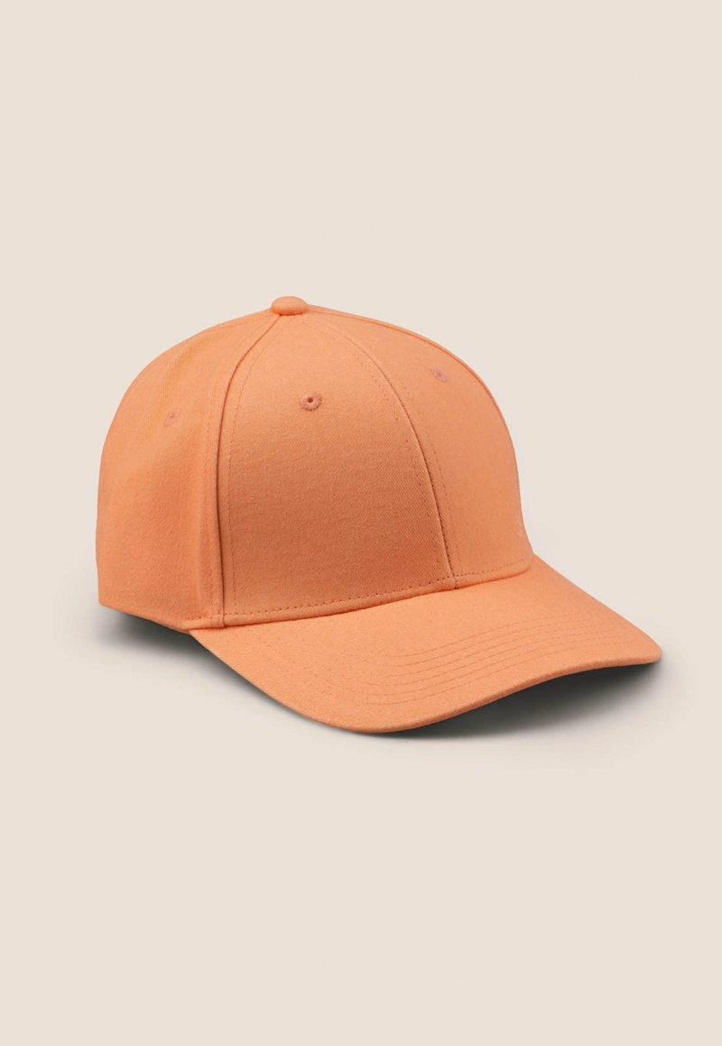 JOCKEY KANSAS SALMON - 2