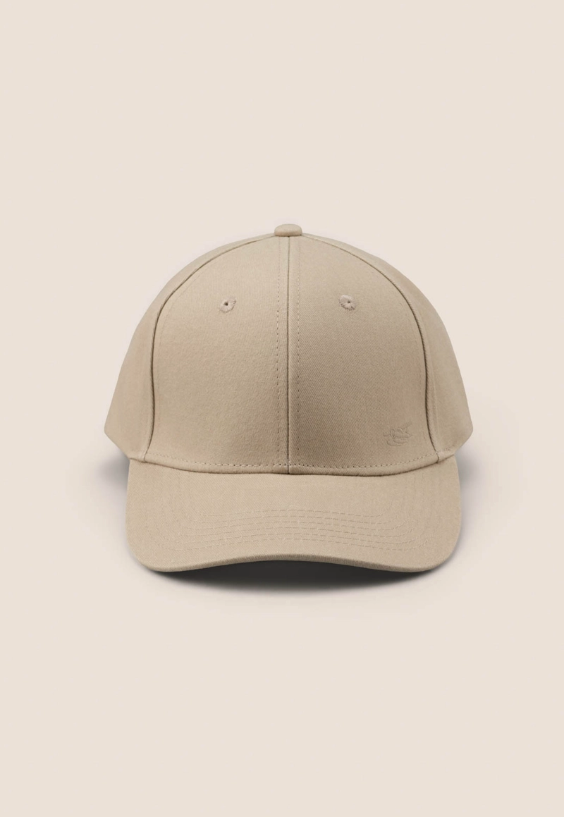 JOCKEY KANSAS OYSTER - 1