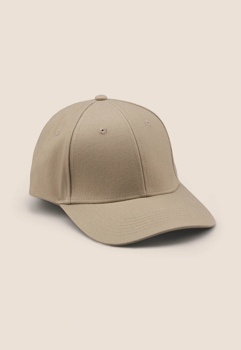 JOCKEY KANSAS OYSTER - 2
