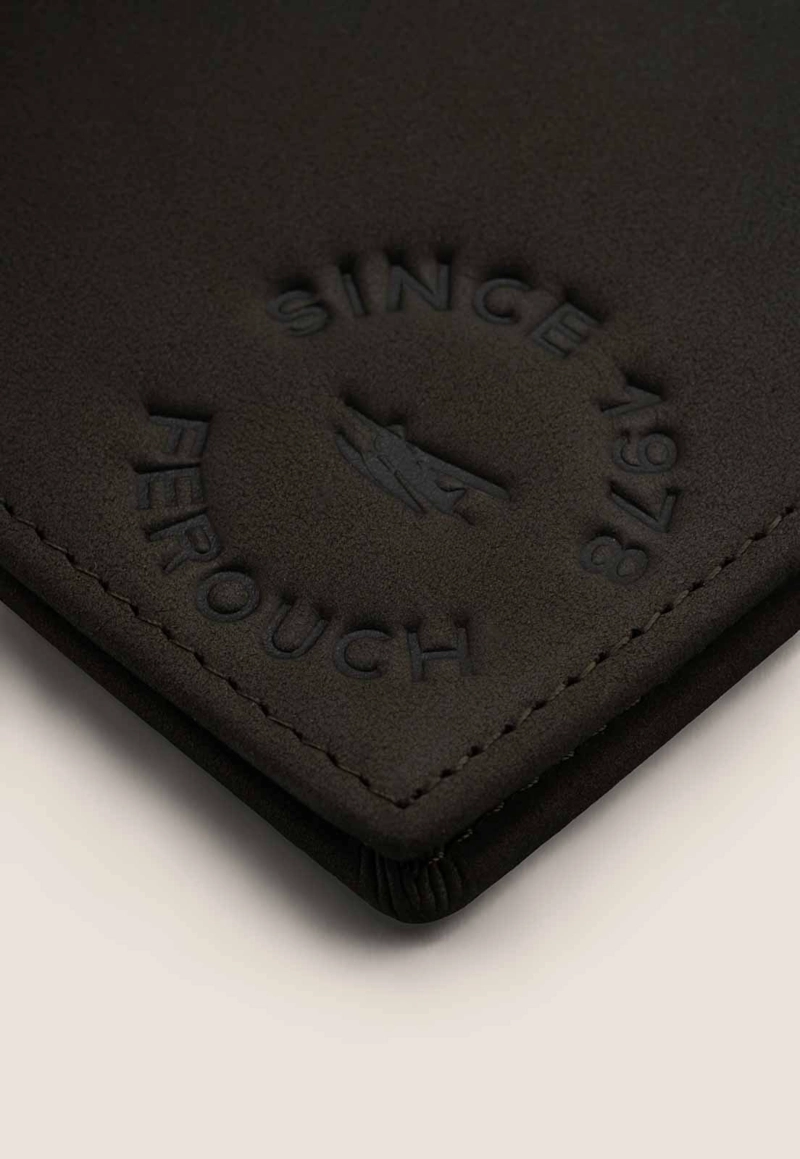 BILLETERA HOUSTON KHAKI - 3