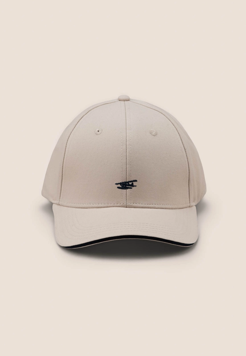 JOCKEY HOUSTON OYSTER - 1