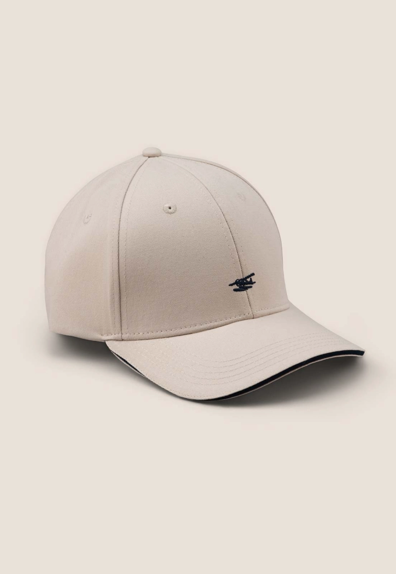 JOCKEY HOUSTON OYSTER - 2