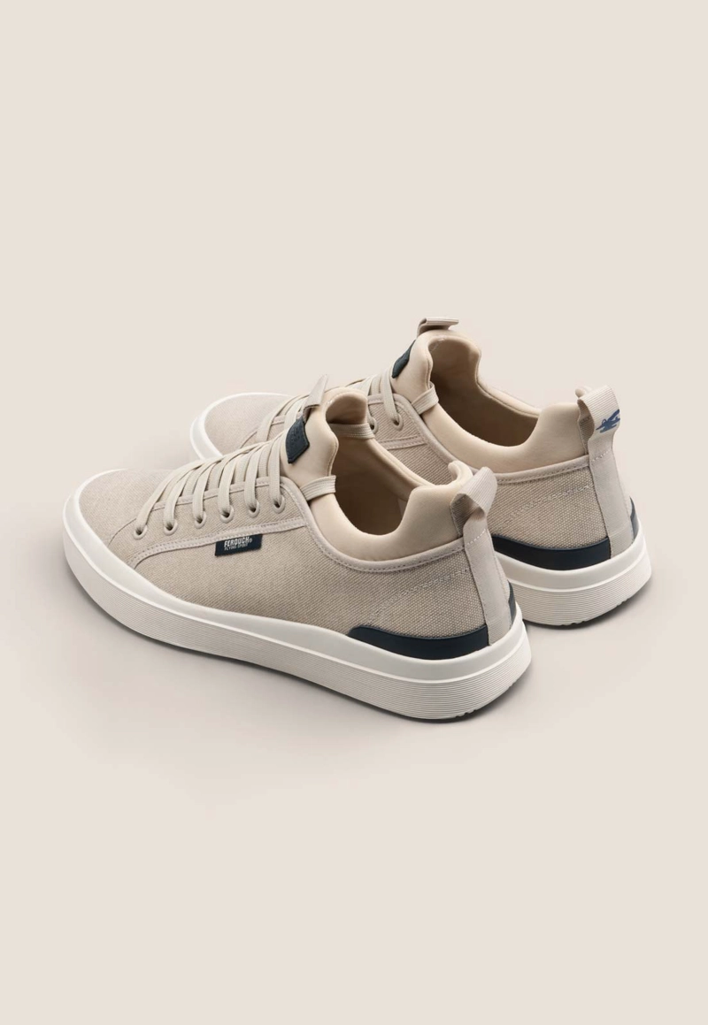 ZAPATILLAS CHICAGO OYSTER - 4