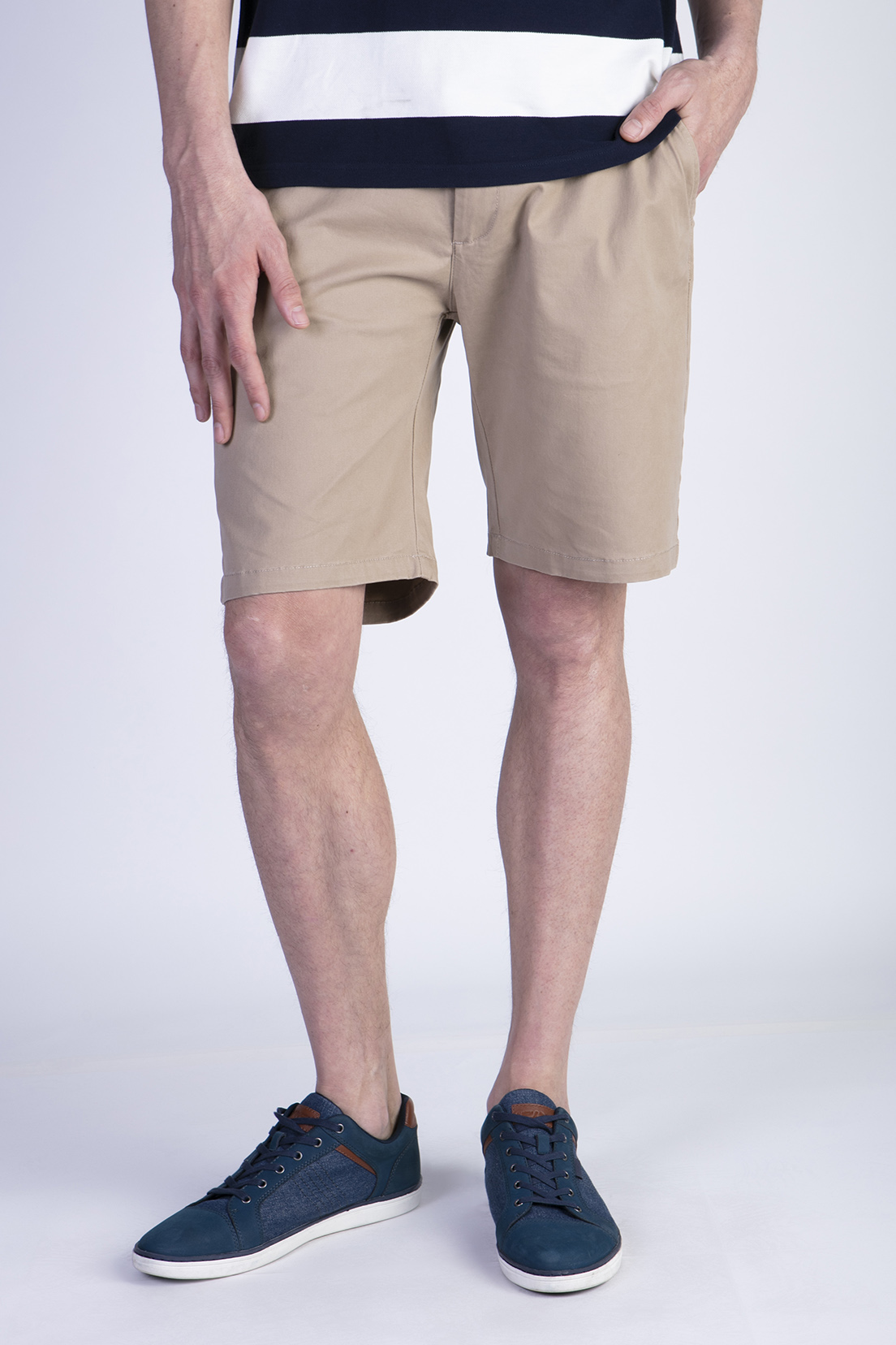 BERMUDA VERONA BEIGE - 1