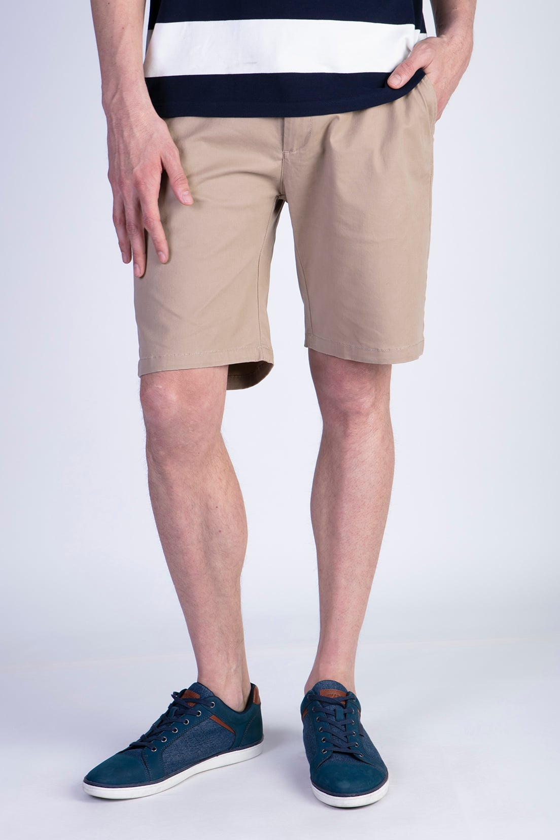BERMUDA VERONA BEIGE - 1