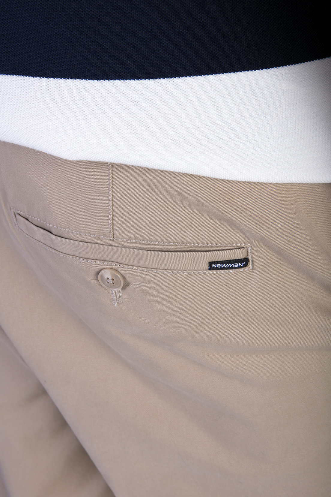 BERMUDA VERONA BEIGE - 4