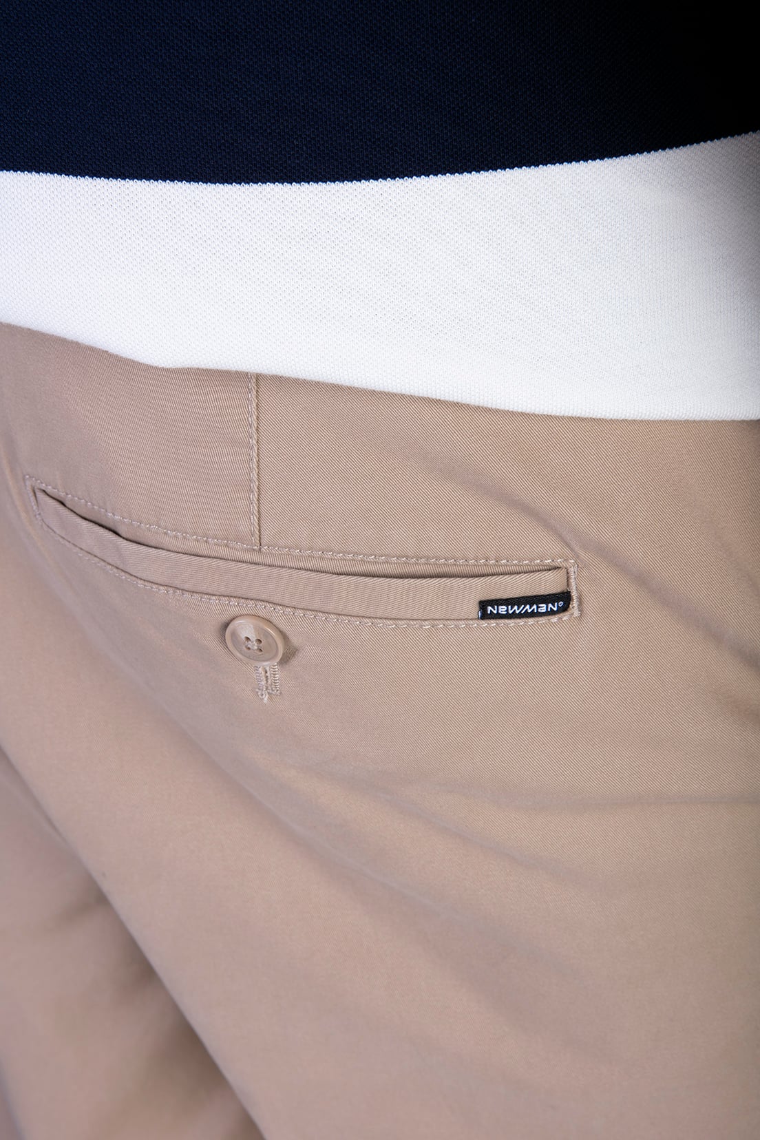 BERMUDA VERONA BEIGE - 4