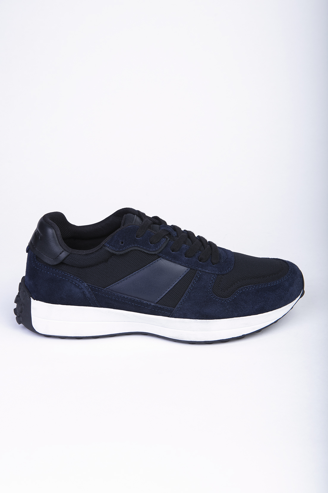 ZAPATILLA CASPE - 1
