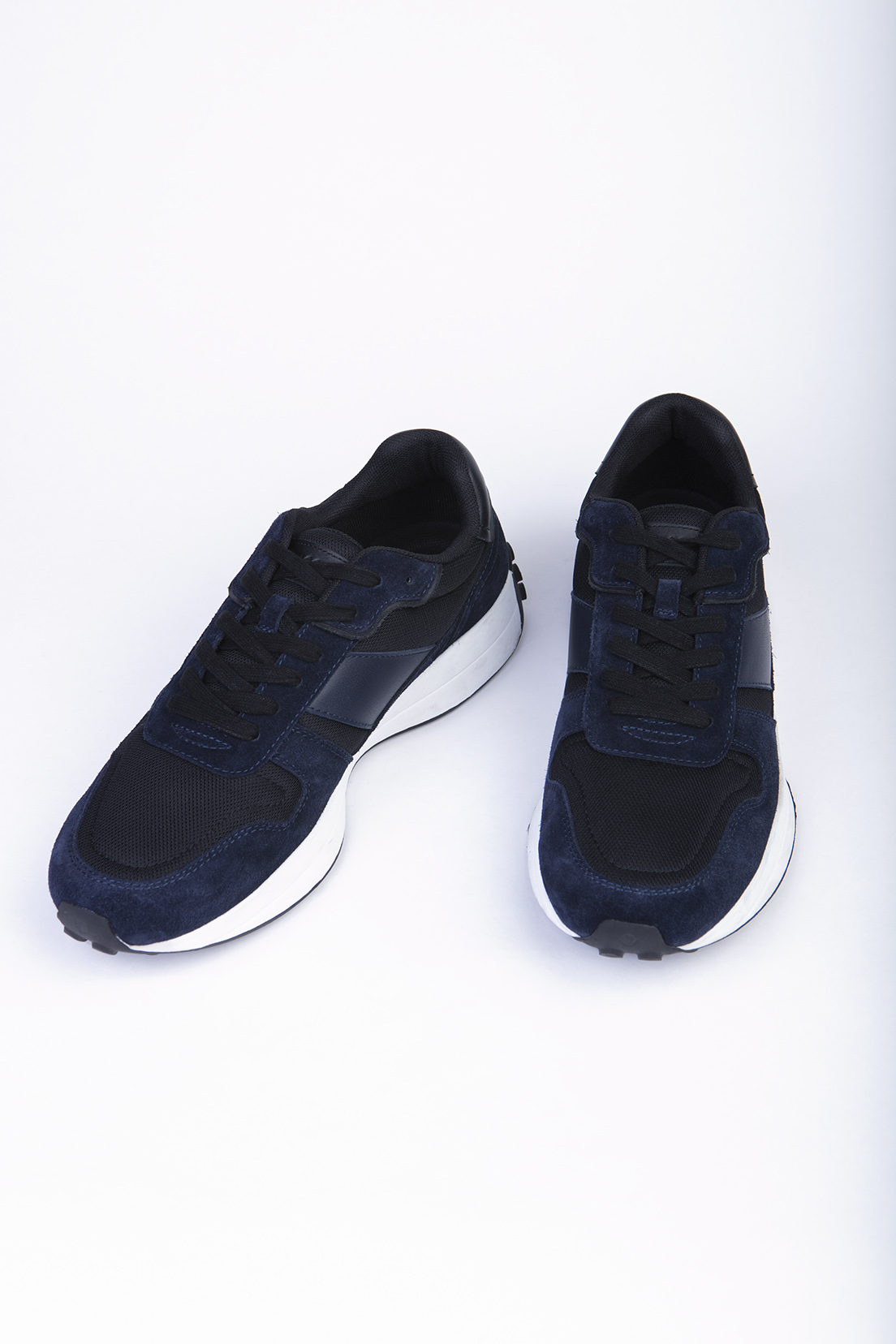 ZAPATILLA CASPE - 2