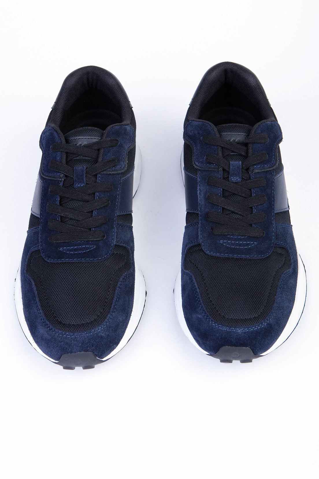 ZAPATILLA CASPE - 3