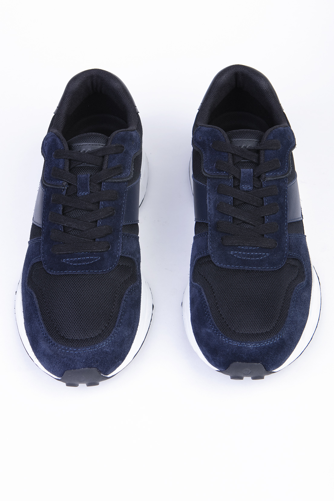 ZAPATILLA CASPE - 3