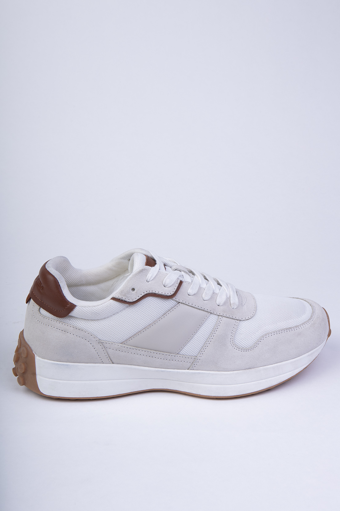ZAPATILLA CASPE - 1