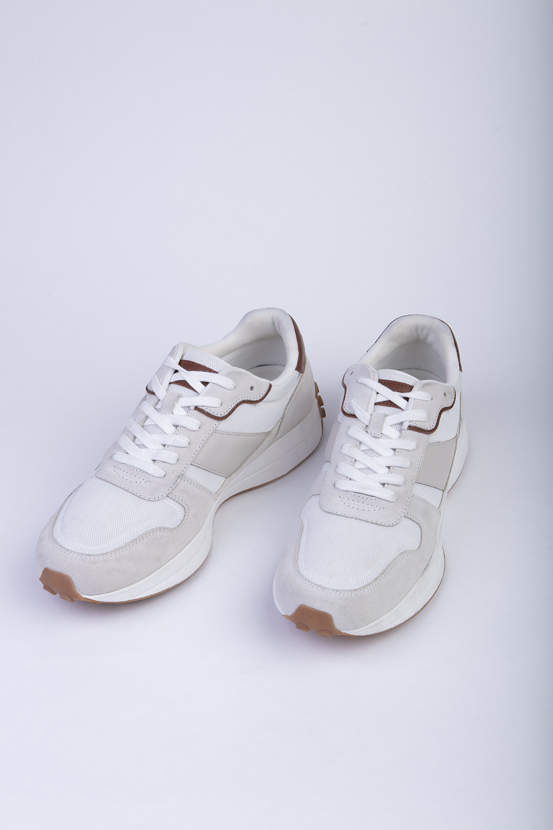 ZAPATILLA CASPE - 2