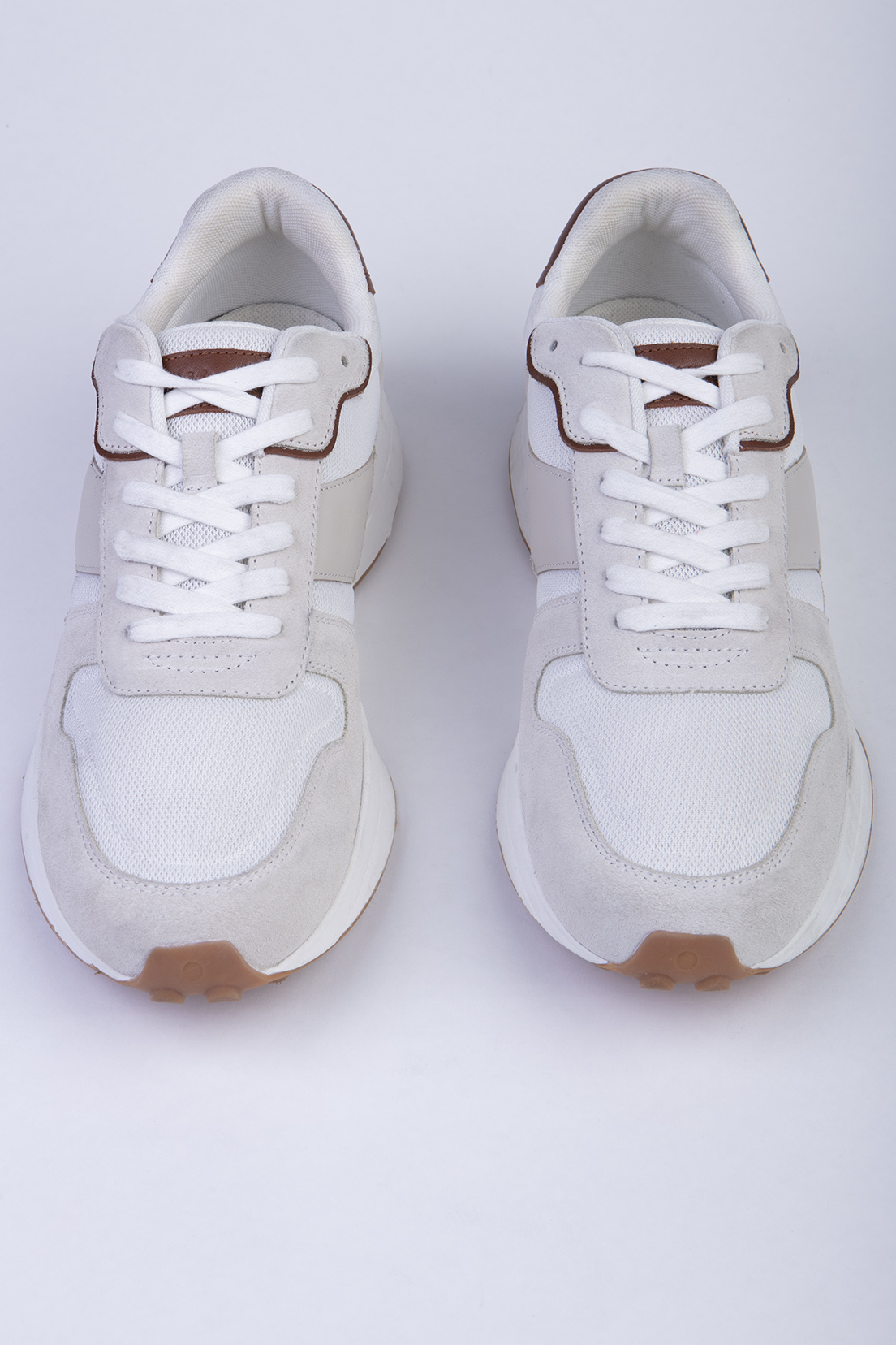 ZAPATILLA CASPE - 3