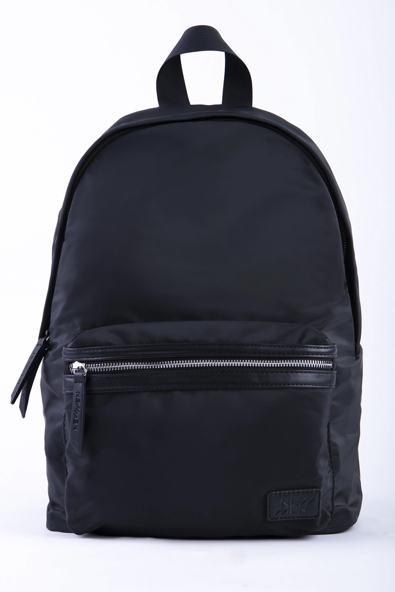 BOLSO MONO - 1