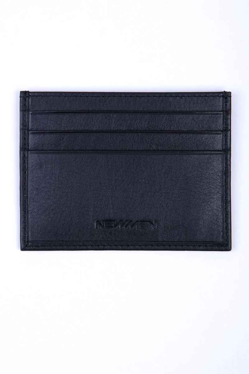 BILLETERA BATCO - 1