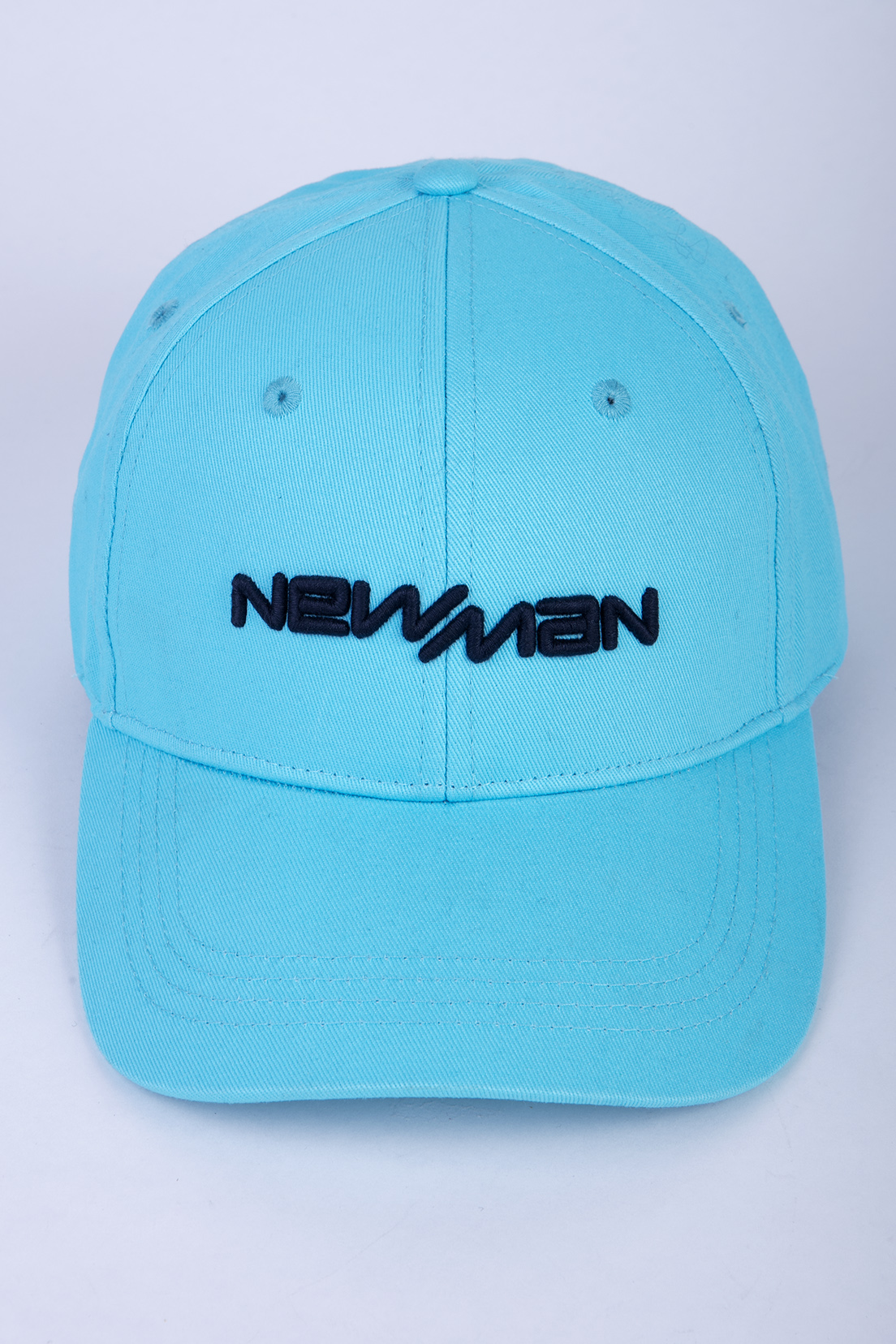 JOCKEY ALGODÓN NEW MAN 694783U0069 AZUL TERRE - 1