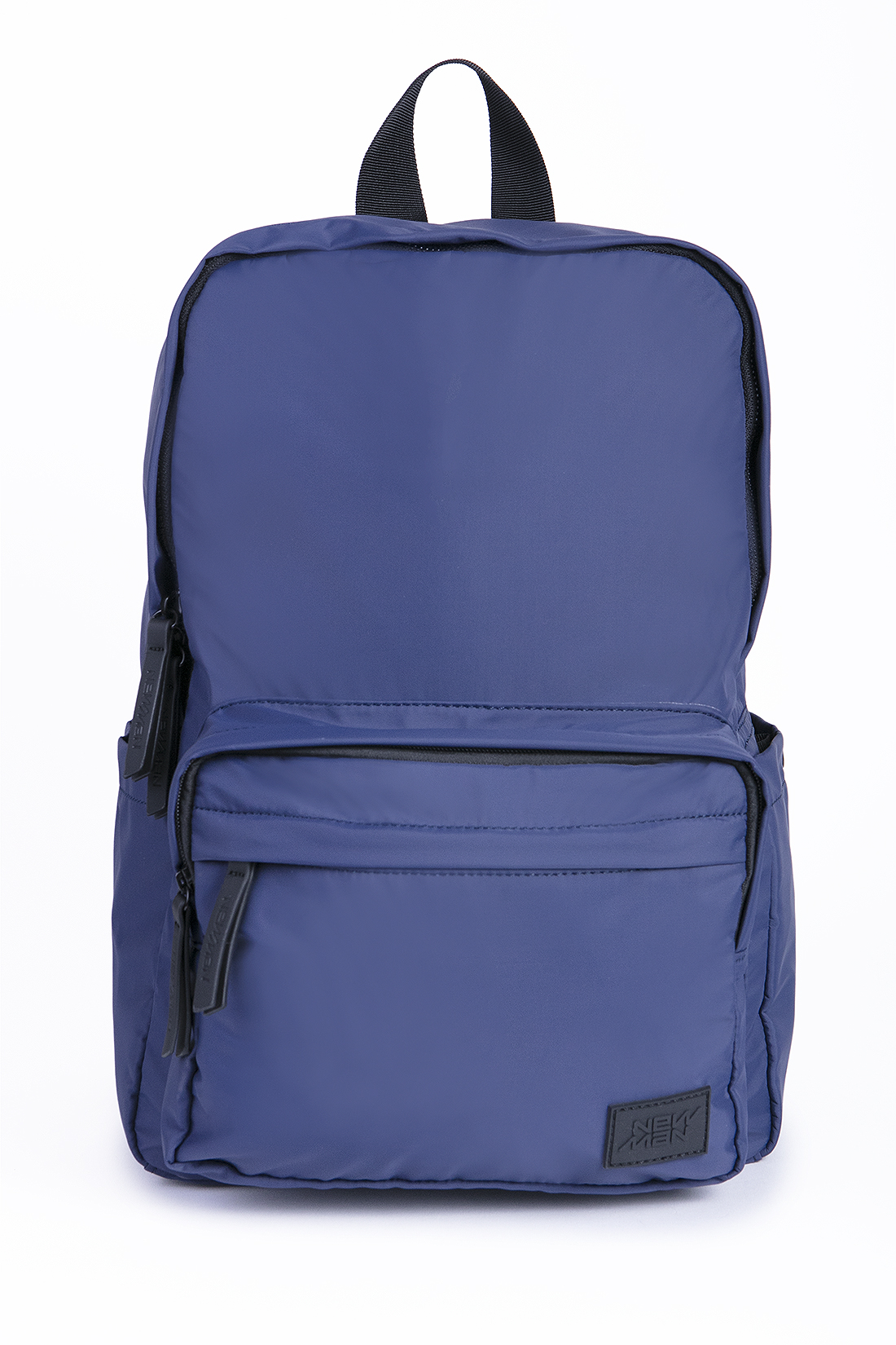 MOCHILA RIO NAVY - 1