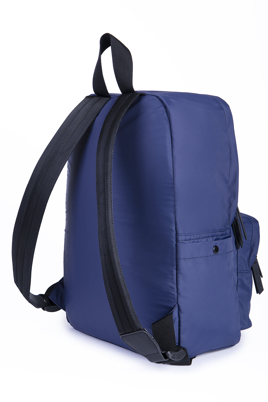 MOCHILA RIO NAVY - 2