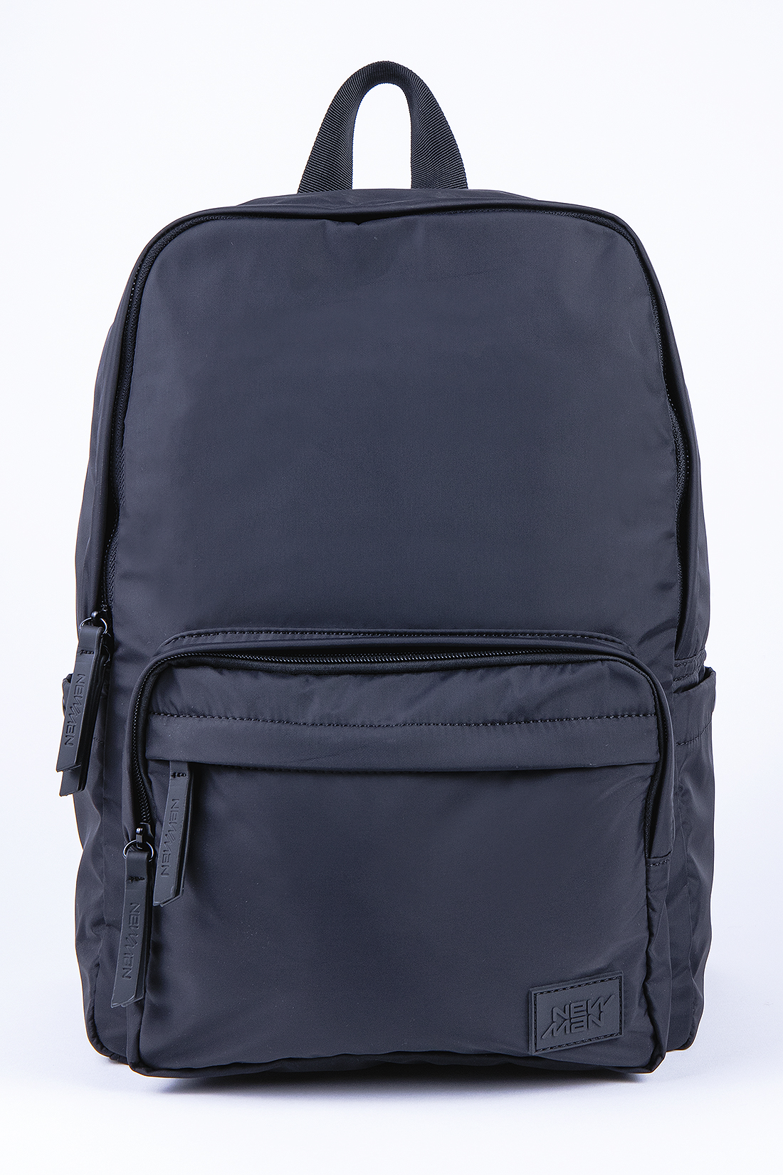 MOCHILA RIO BLACK - 1