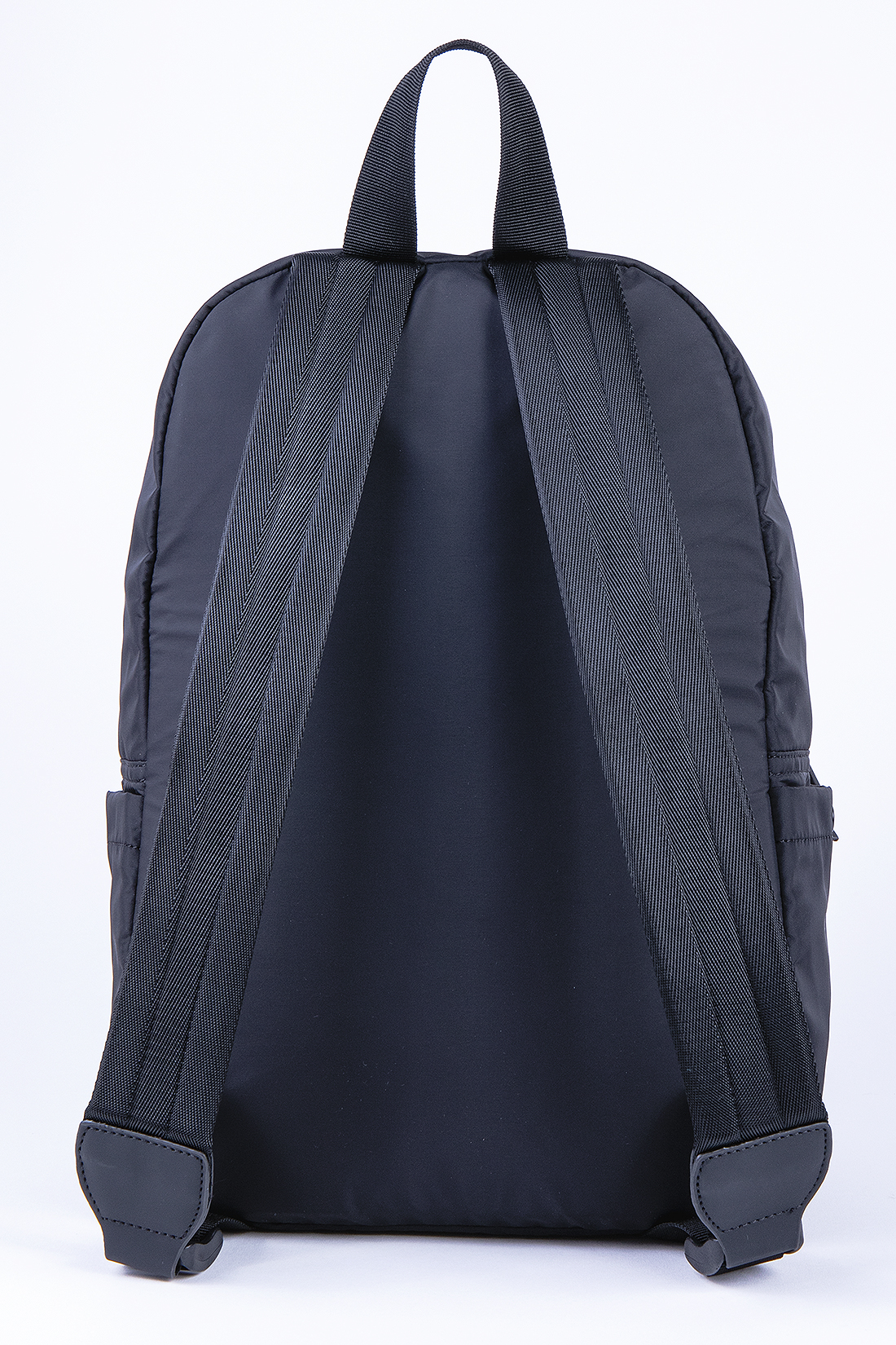 MOCHILA RIO BLACK - 2