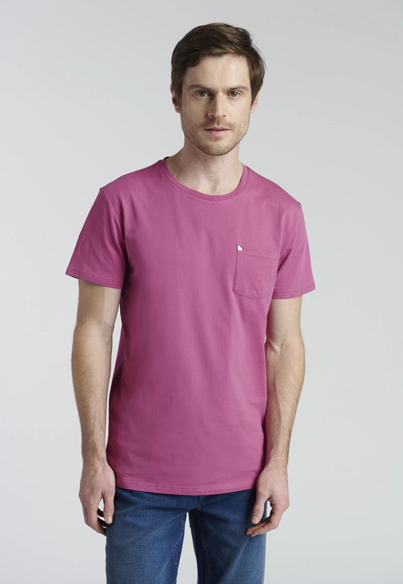 POLERA SALAMANCA LILA - 1