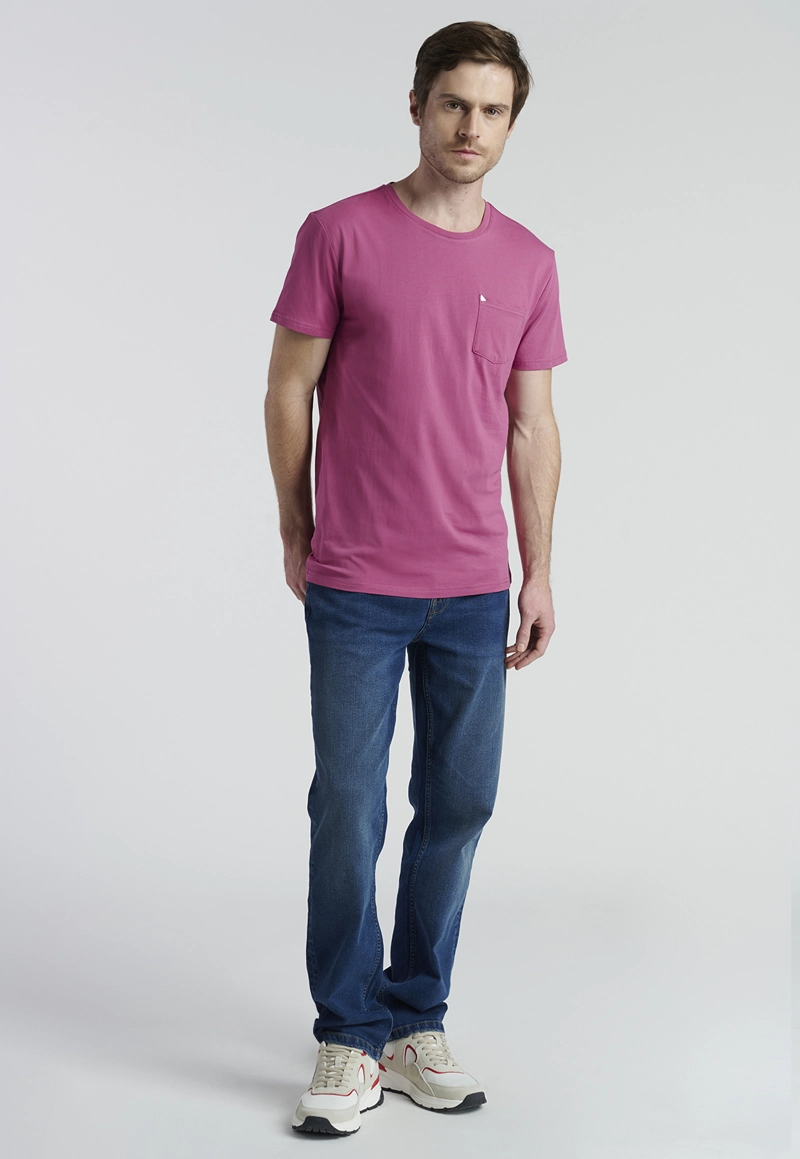 POLERA SALAMANCA LILA - 2