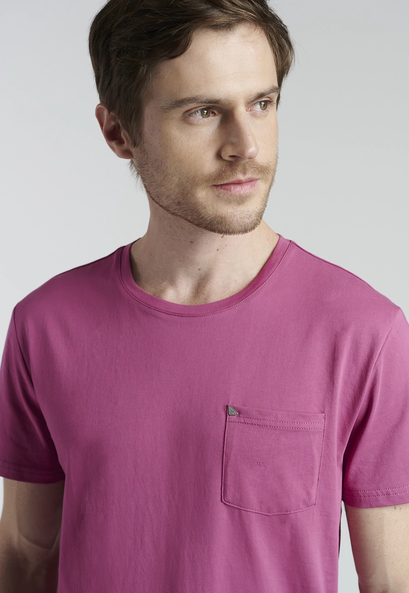 POLERA SALAMANCA LILA - 3