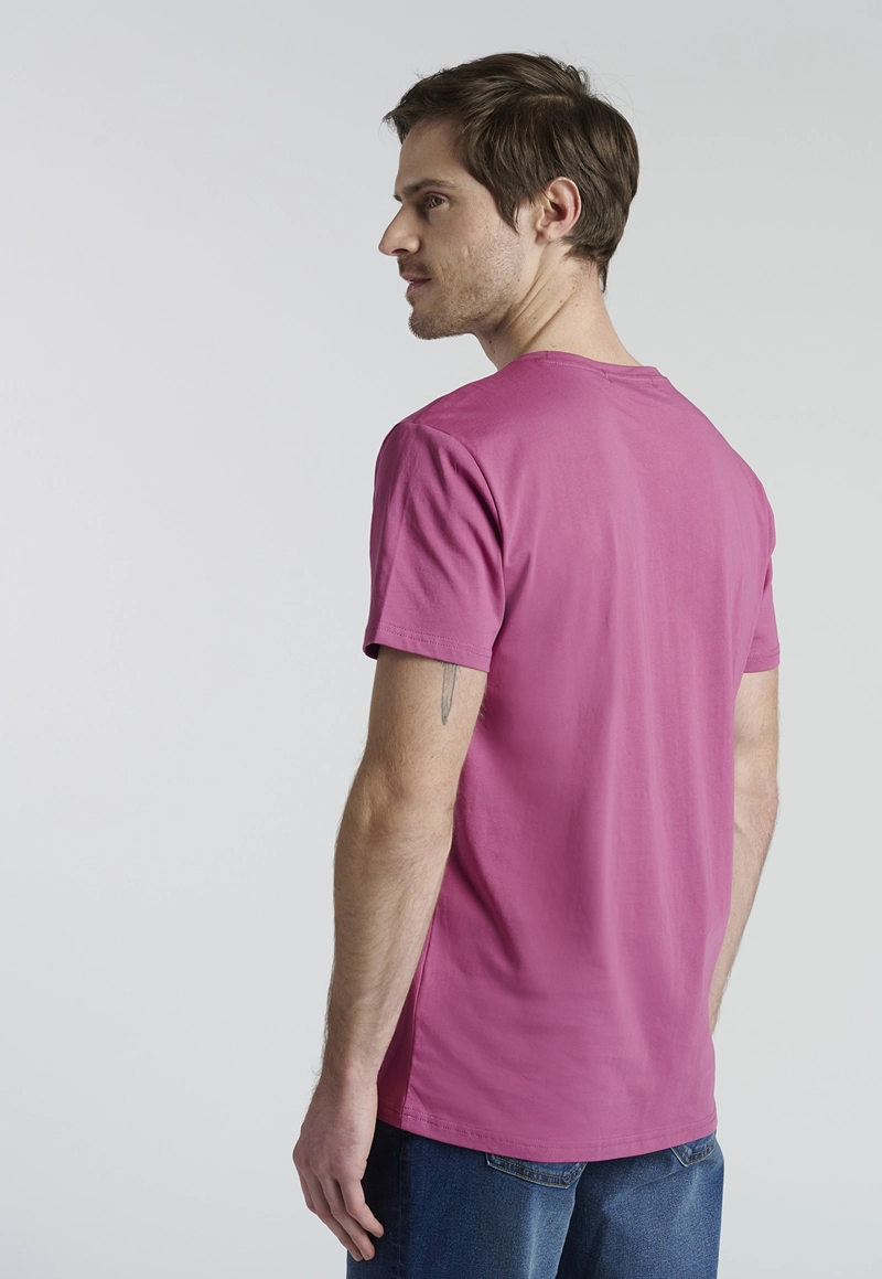 POLERA SALAMANCA LILA - 4