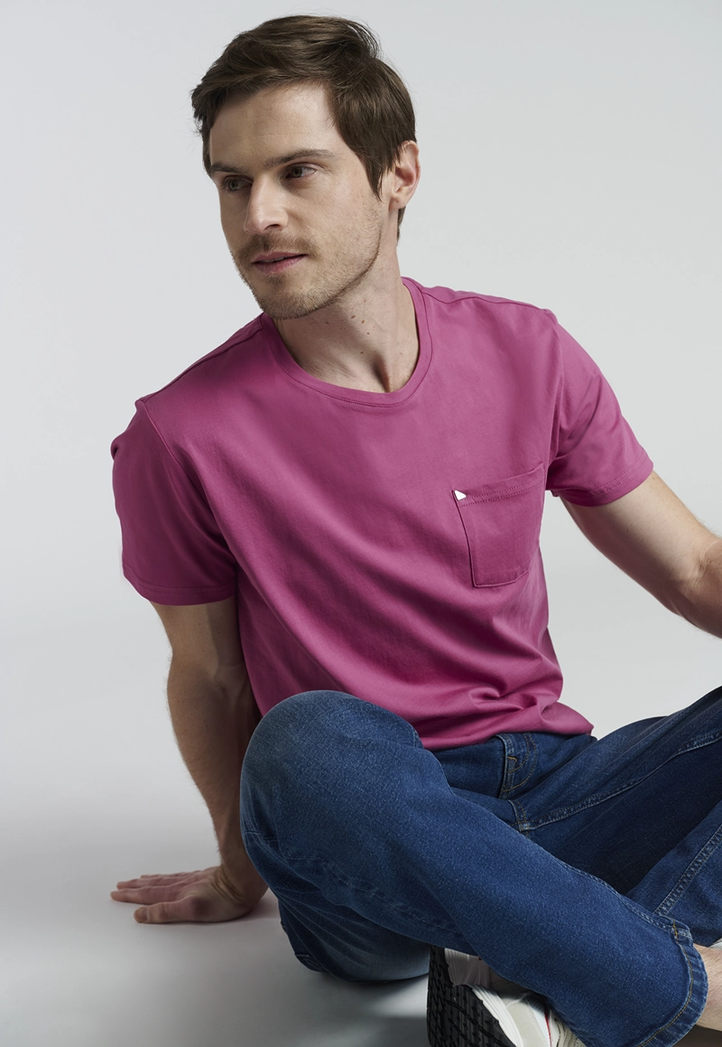 POLERA SALAMANCA LILA - 5