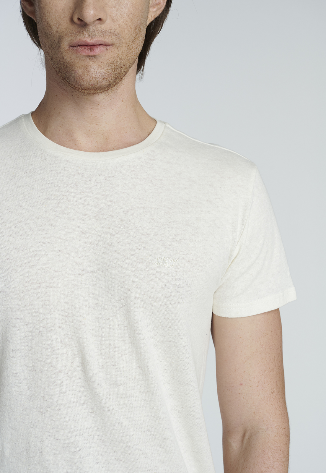 POLERA JAEN WHITE - 3