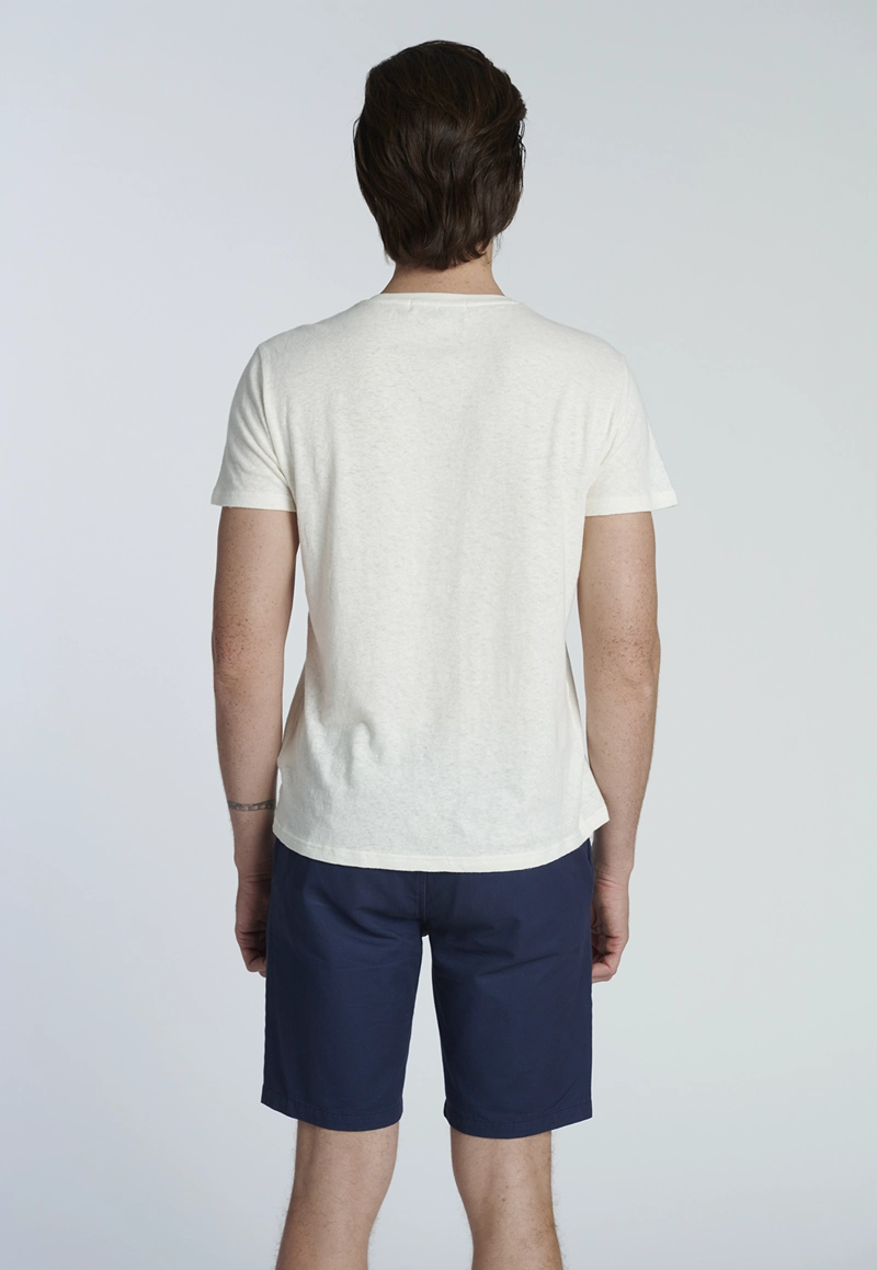 POLERA JAEN WHITE - 4
