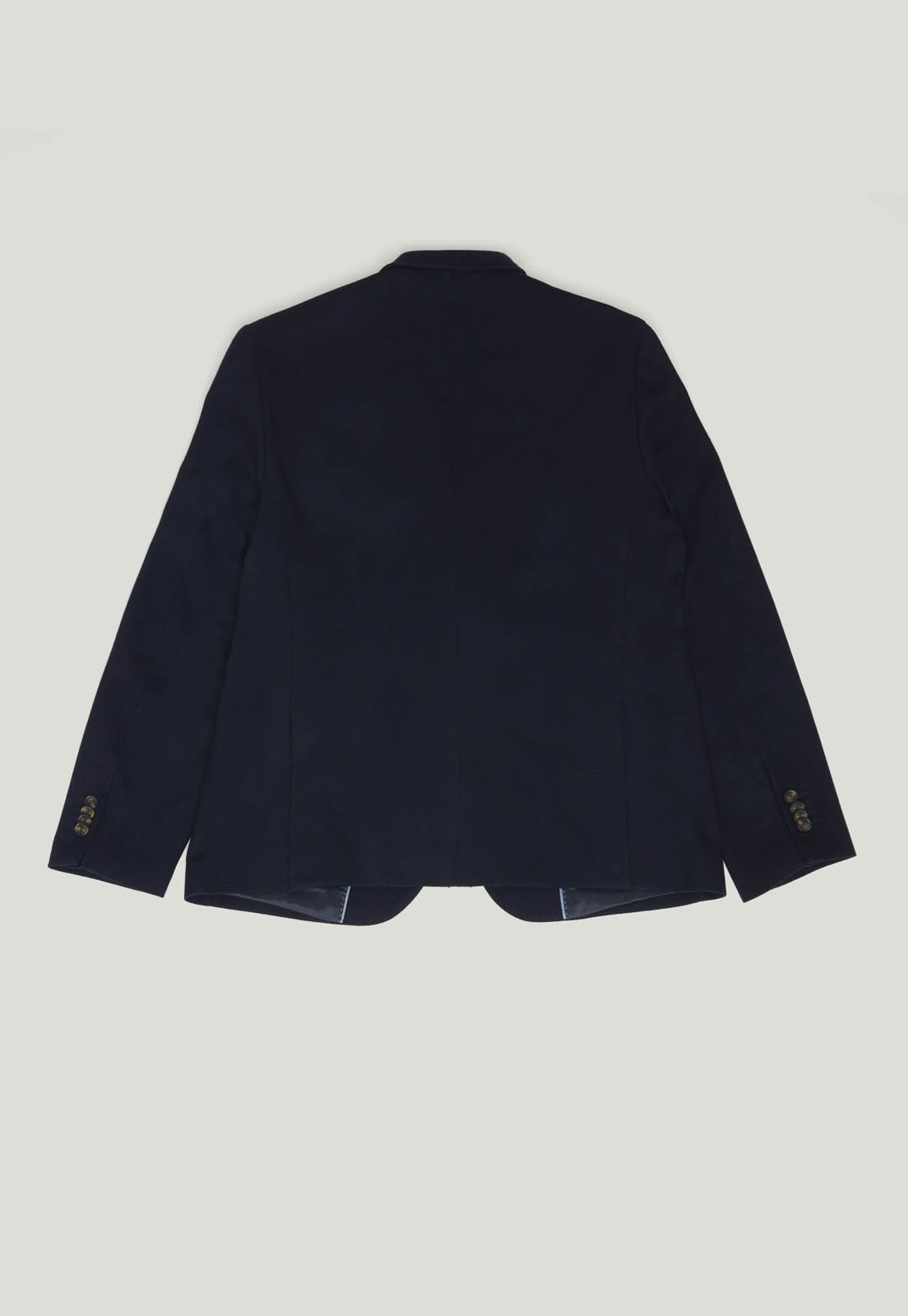 BLAZER CARTER BUSINESS NAVY - 3