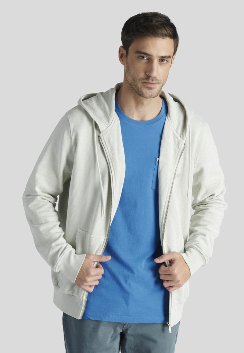 POLERA LISBOA HERITAGE BLUE - 5