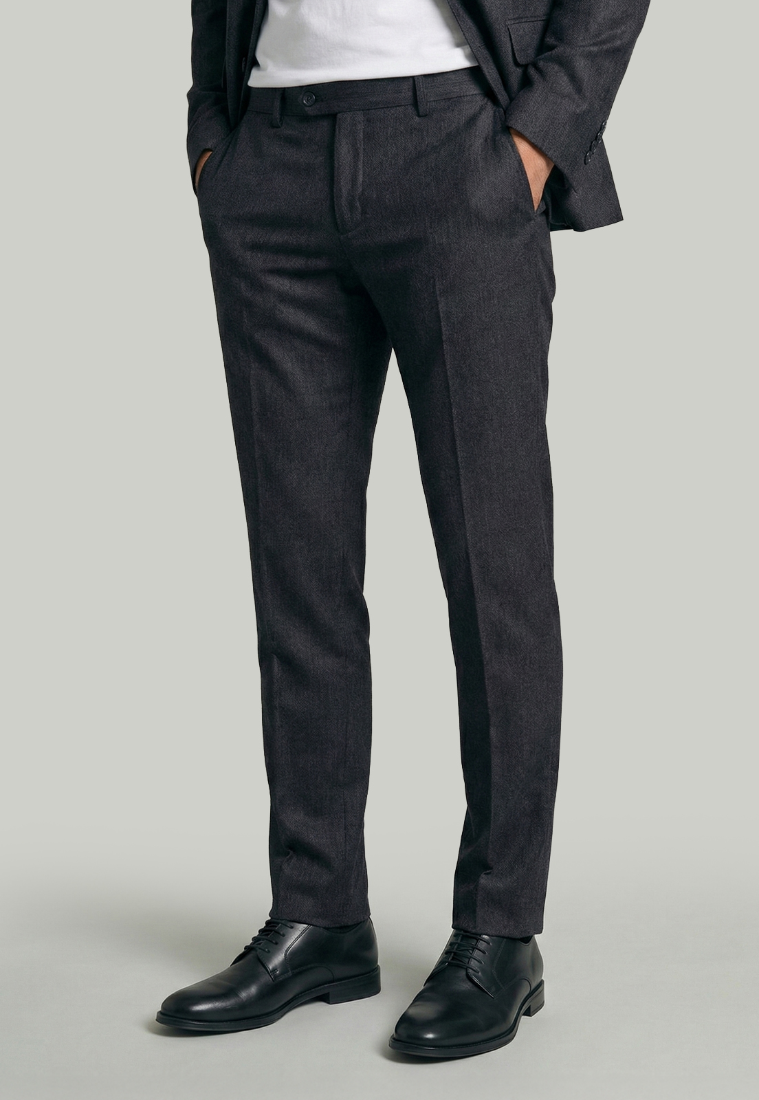 PANTALON CIERTO MARENGO G - 1