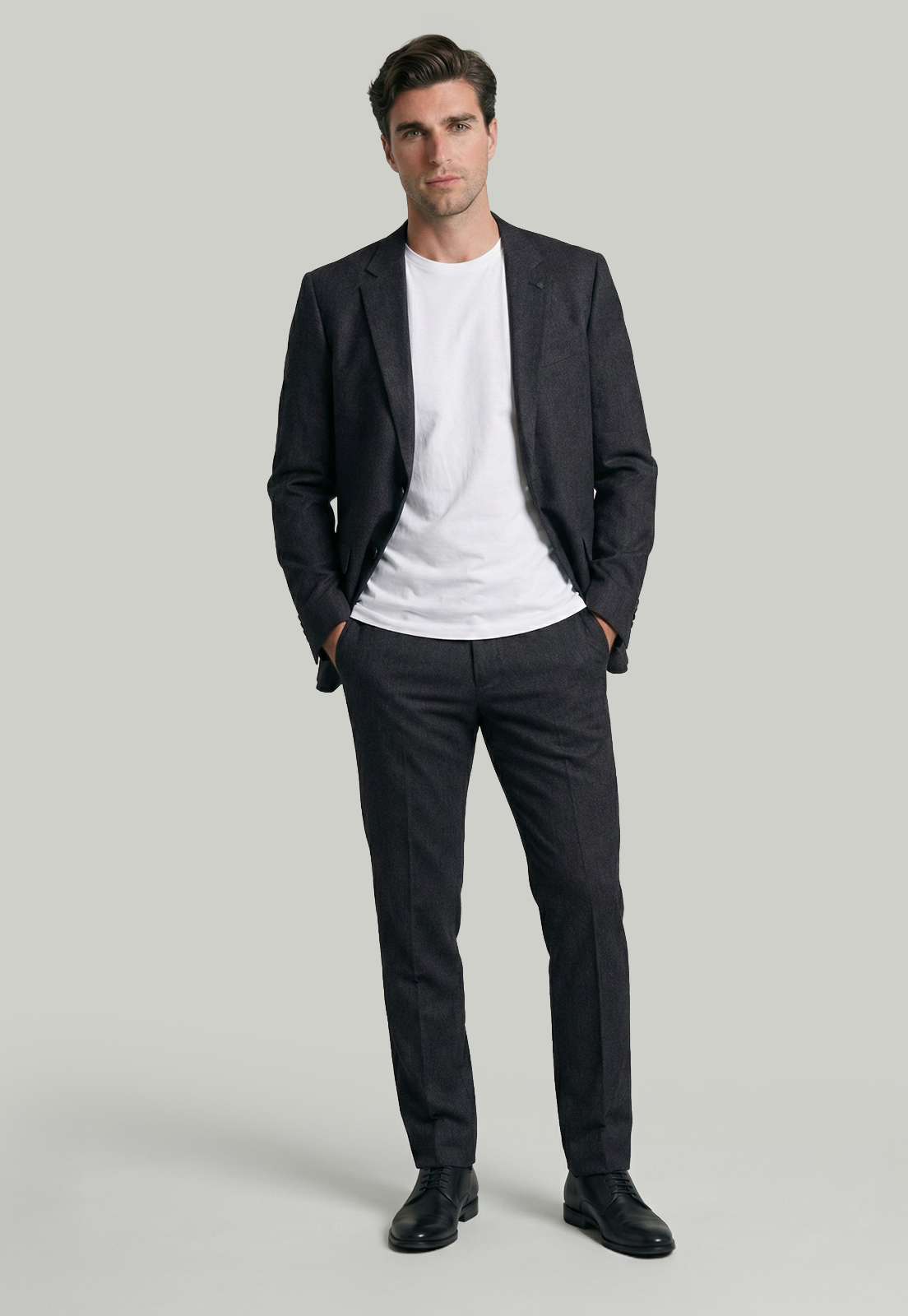 PANTALON CIERTO MARENGO G - 2