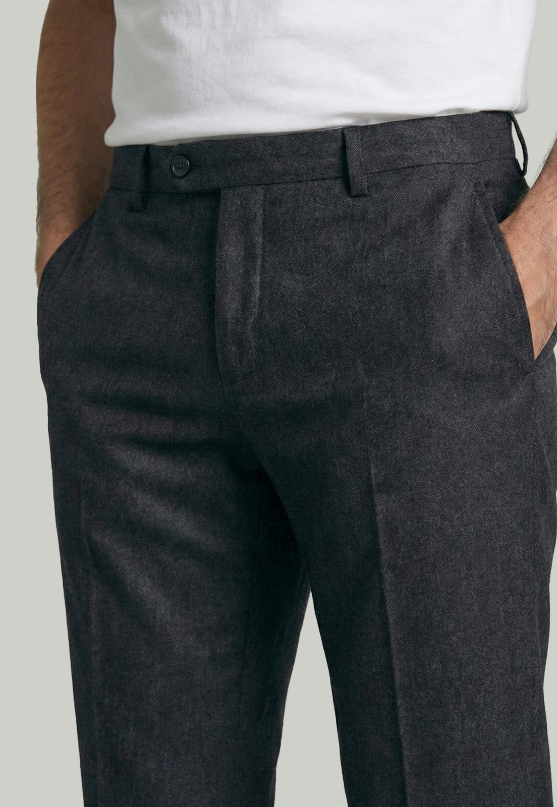 PANTALON CIERTO MARENGO G - 3