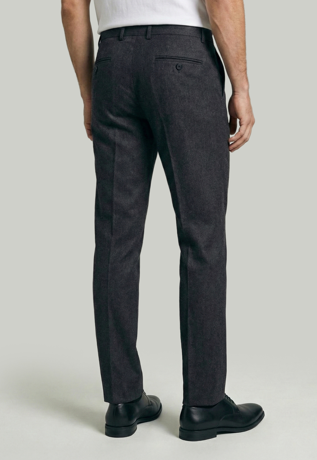 PANTALON CIERTO MARENGO G - 4