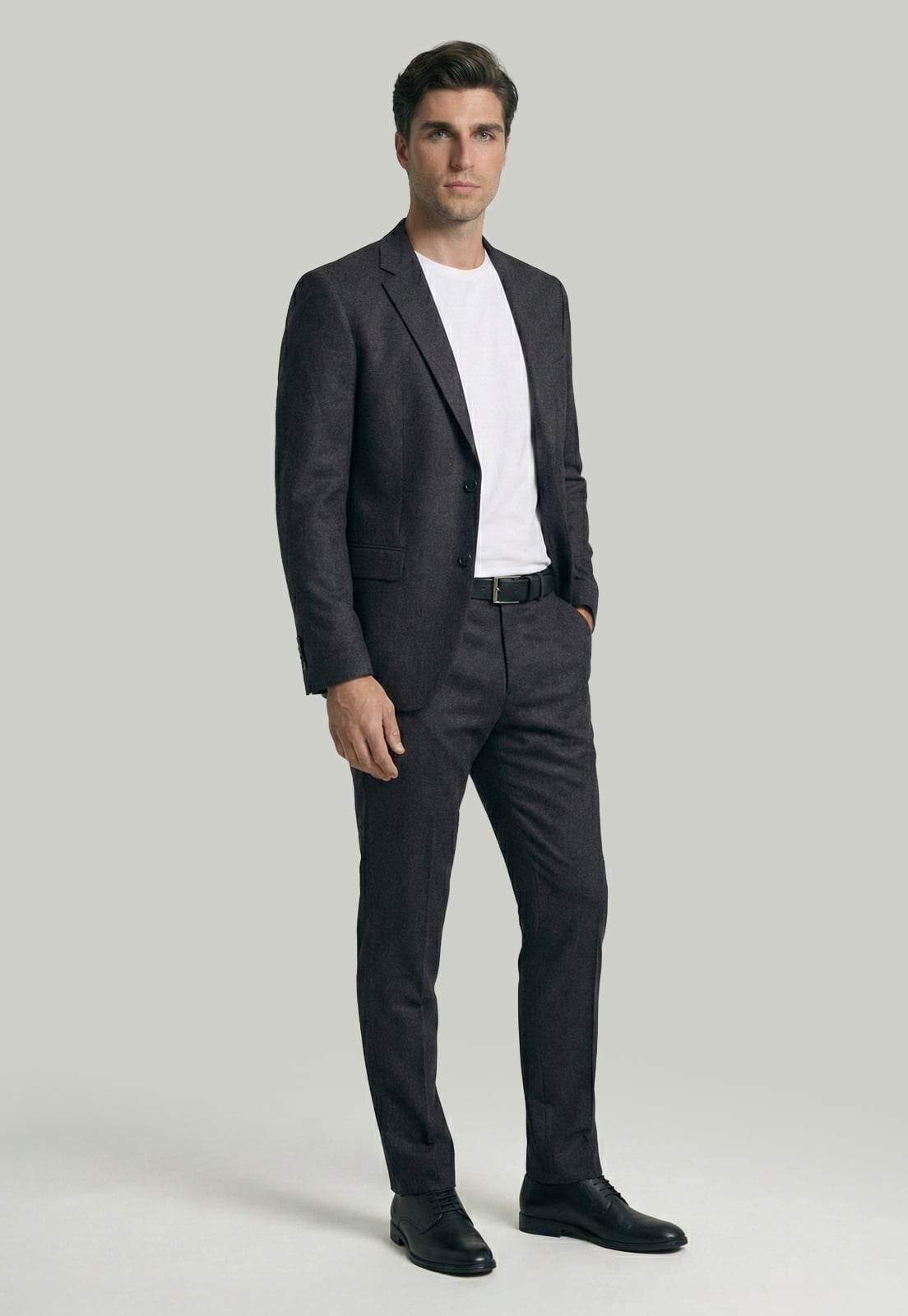 PANTALON CIERTO MARENGO G - 5