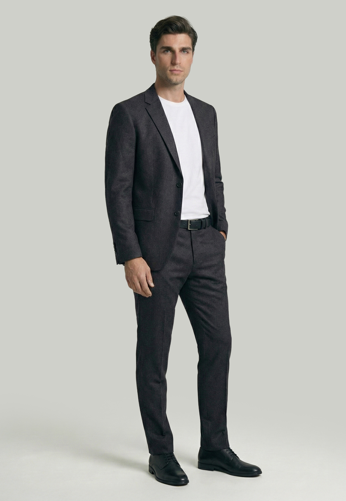 PANTALON CIERTO MARENGO G - 5