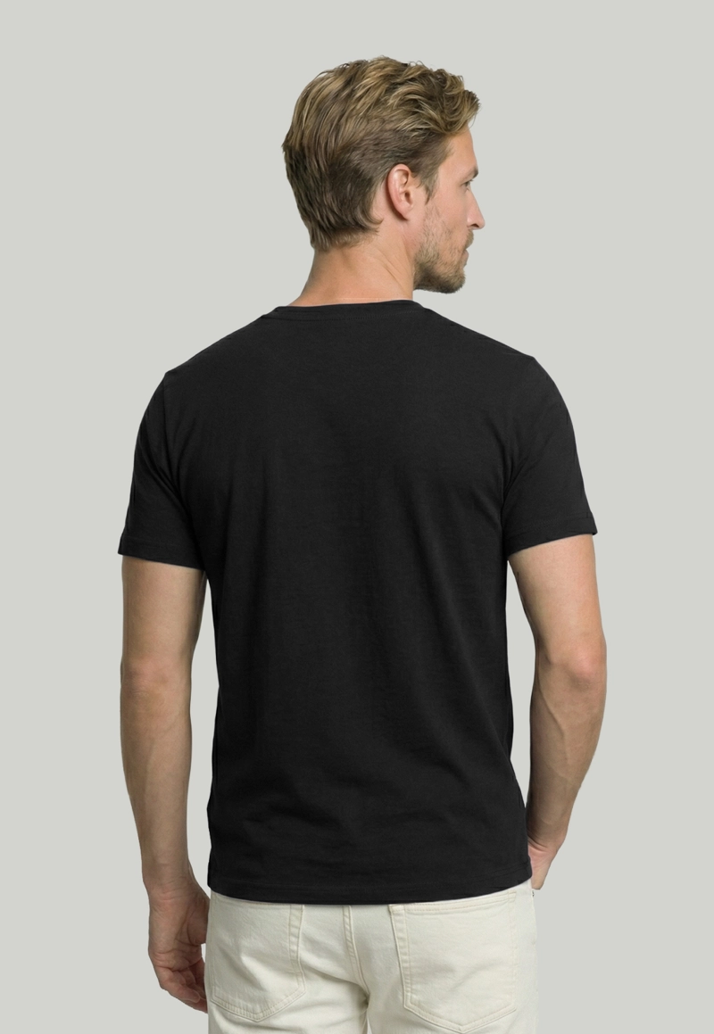 POLERA NIZA BLACK - 4