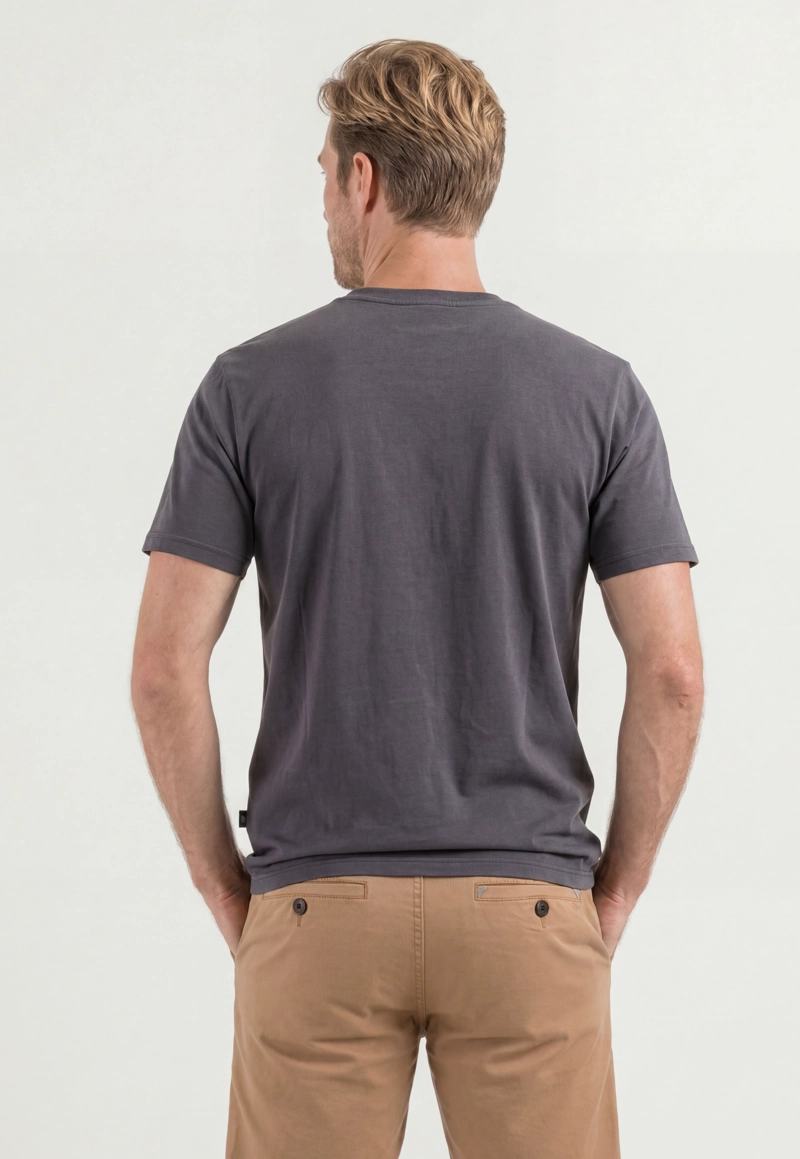 POLERA SALAMANCA GREY - 3