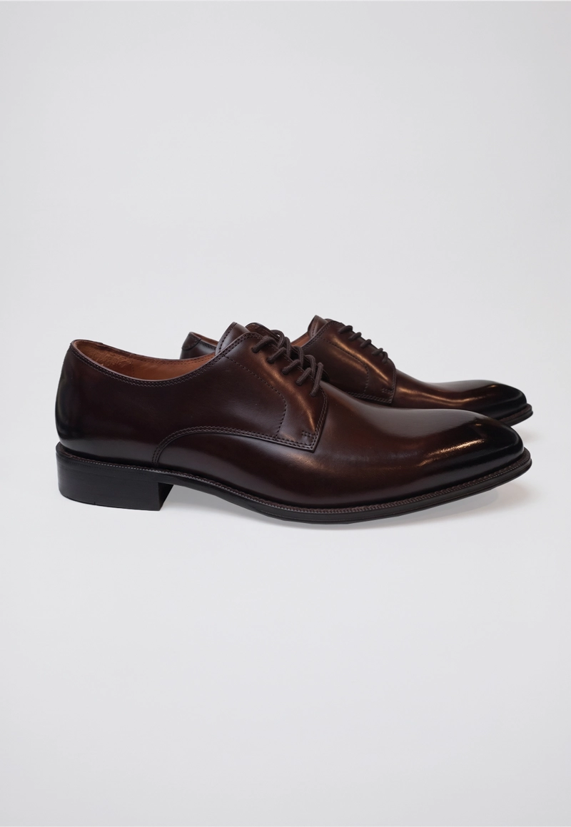 ZAPATO FLORENCIA DK. BROWN - 1