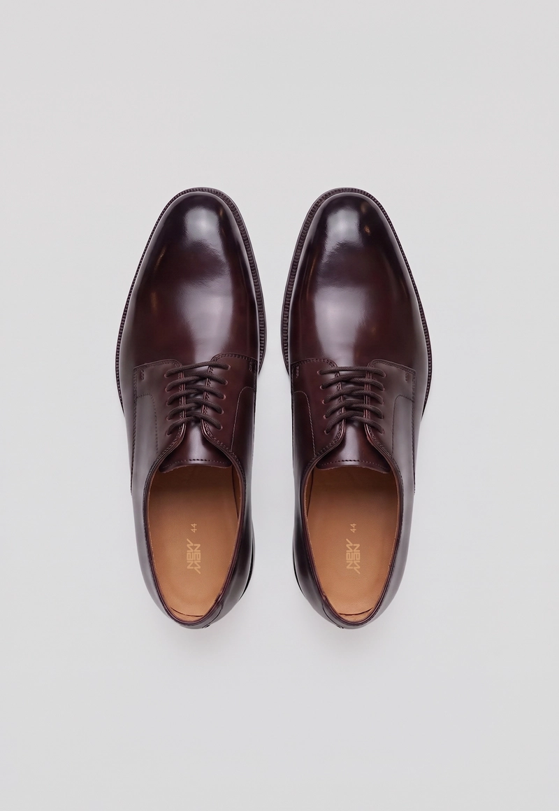 ZAPATO FLORENCIA DK. BROWN - 2