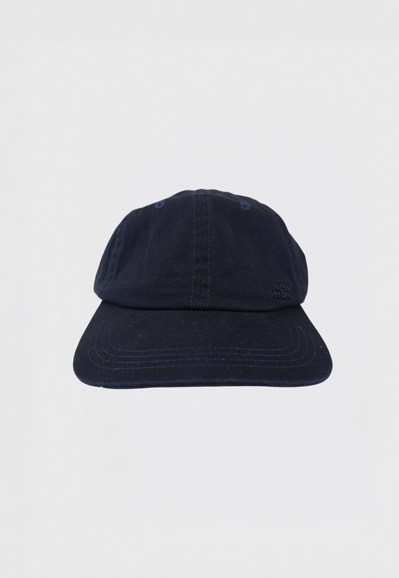 JOCKEY PARGA NAVY - 1
