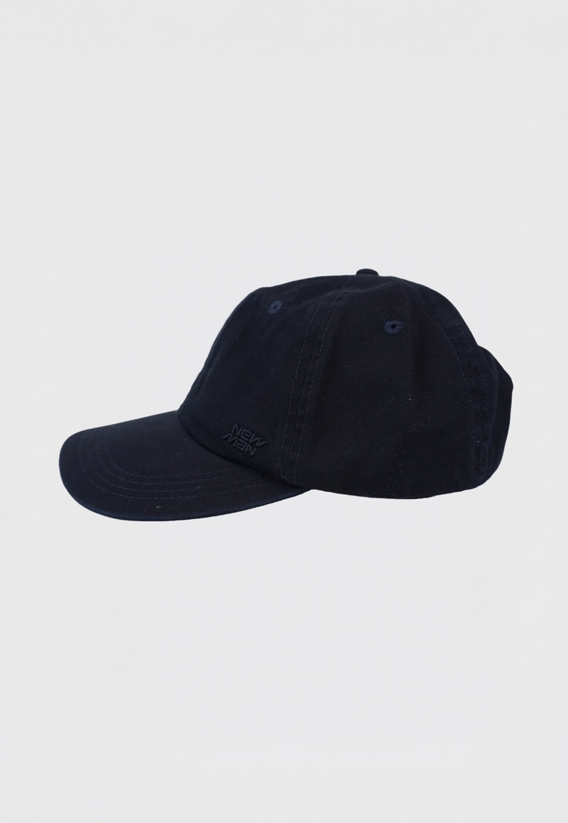 JOCKEY PARGA NAVY - 2