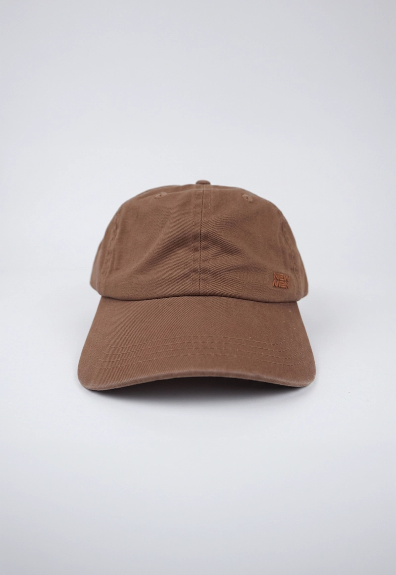 JOCKEY PARGA TAUPE - 1