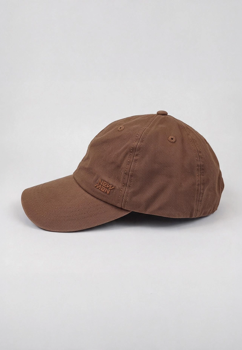 JOCKEY PARGA TAUPE - 2