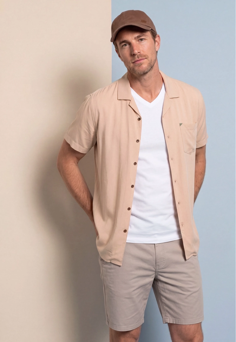 JOCKEY PARGA TAUPE - 3