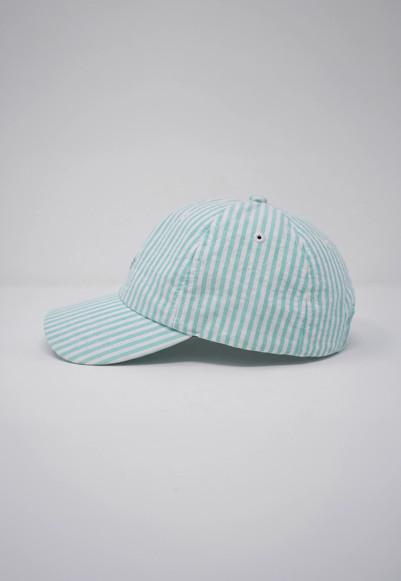 JOCKEY RAFINA GREEN - 2